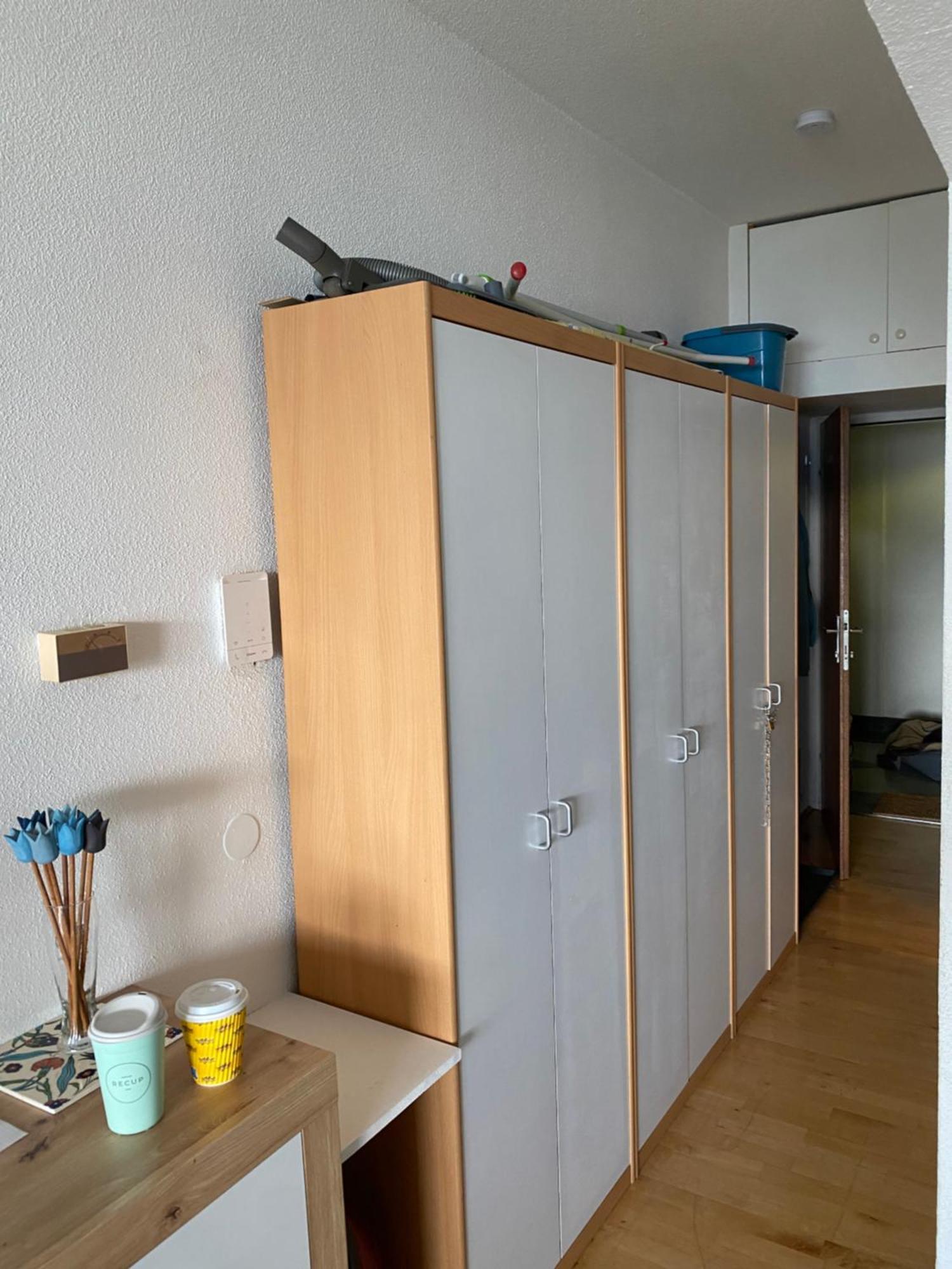 Appartement Mit Seeblick Am Ossiacher See 빌라흐 외부 사진