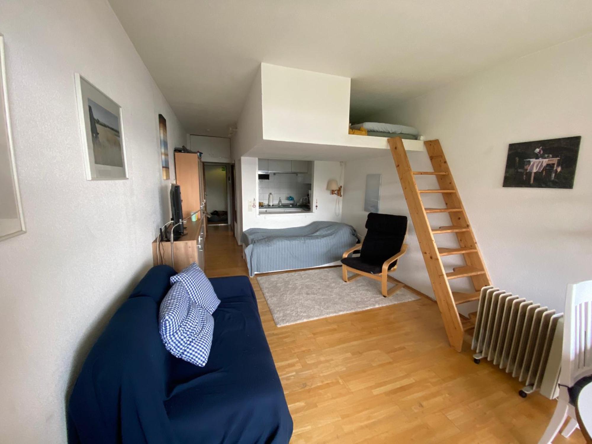 Appartement Mit Seeblick Am Ossiacher See 빌라흐 외부 사진